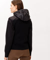 BRAX - Fay - Veste pour femme BRAX LAB - LE CAPITAINE D'A BORD