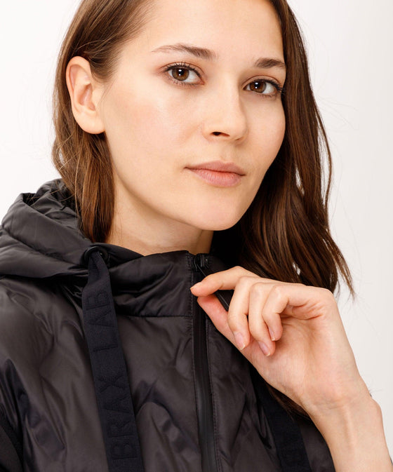 BRAX - Fay - Veste pour femme BRAX LAB - LE CAPITAINE D'A BORD