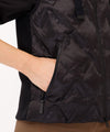 BRAX - Fay - Veste pour femme BRAX LAB - LE CAPITAINE D'A BORD