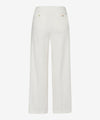 BRAX - Maine S - Pantalon Casual Jersey - Relaxed Fit - LE CAPITAINE D'A BORD