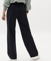 BRAX - Maine S - Pantalon Casual Jersey - Relaxed Fit - LE CAPITAINE D'A BORD