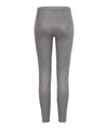 BRAX - Marlowe - Legging Simili Suède - Gris - LE CAPITAINE D'A BORD - 2