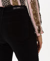 BRAX - Mary/Shakira - Pantalon de velours Velvet Motion - LE CAPITAINE D'A BORD