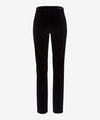 BRAX - Mary/Shakira - Pantalon de velours Velvet Motion - LE CAPITAINE D'A BORD