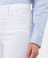 BRAX - Shakira - Pantalon coton Free to Move - Skinny - LE CAPITAINE D'A BORD