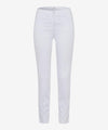 BRAX - Shakira - Pantalon coton Free to Move - Skinny - LE CAPITAINE D'A BORD