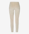 BRAX - Shakira - Pantalon de velours cordé Cozy Corduroy - LE CAPITAINE D'A BORD