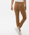 BRAX - Shakira - Pantalon Winter Dream - LE CAPITAINE D'A BORD