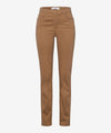 BRAX - Shakira - Pantalon Winter Dream - LE CAPITAINE D'A BORD