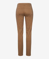 BRAX - Shakira - Pantalon Winter Dream - LE CAPITAINE D'A BORD