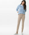 BRAX - Shakira S - Jeans coton Free to Move - LE CAPITAINE D'A BORD
