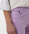 BRAX - Shakira S - Jeans coton Free to Move - LE CAPITAINE D'A BORD