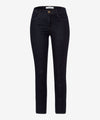 BRAX - Shakira Sun - Jeans de coton Free to Move - LE CAPITAINE D'A BORD
