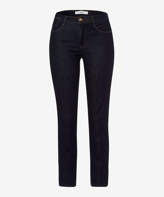 BRAX - Shakira Sun - Jeans de coton Free to Move - LE CAPITAINE D'A BORD