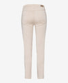 BRAX - Shakira Sun - Pantalon de coton Free to move - LE CAPITAINE D'A BORD