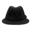 City Sport - Chapeau loden Irish Walker avec oreilles - LE CAPITAINE D'A BORD