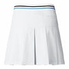 Daily Sports - Angela Skort 45 cm - LE CAPITAINE D'A BORD
