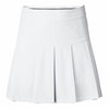 Daily Sports - Angela Skort 45 cm - LE CAPITAINE D'A BORD