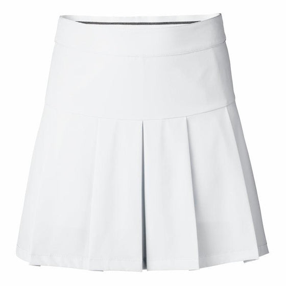 Daily Sports - Angela Skort 45 cm - LE CAPITAINE D'A BORD