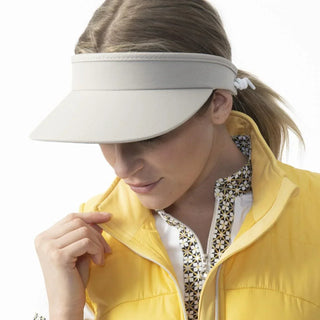 Daily Sports - Brassie Lightly Padded Vest - LE CAPITAINE D'A BORD