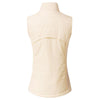 Daily Sports - Brassie Lightly Padded Vest - LE CAPITAINE D'A BORD