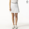 Daily Sports - Elissa Skort 45 cm - LE CAPITAINE D'A BORD
