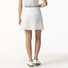 Daily Sports - Elissa Skort 45 cm - LE CAPITAINE D'A BORD