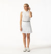 Daily Sports - Elissa Skort 45 cm - LE CAPITAINE D'A BORD