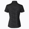 Daily Sports - Jess Short Sleeve Polo Shirt - LE CAPITAINE D'A BORD