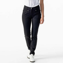  Daily Sports - Lyric Pants 32" - LE CAPITAINE D'A BORD