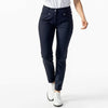 Daily Sports - Lyric Pants 32" - LE CAPITAINE D'A BORD
