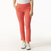 Daily Sports - Magic High Water Ankle Pants 94cm - LE CAPITAINE D'A BORD