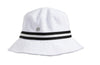 Daily Sports - Mare Hat - LE CAPITAINE D'A BORD