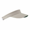 Daily Sports - Marina Visor - LE CAPITAINE D'A BORD