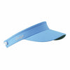 Daily Sports - Marina Visor - LE CAPITAINE D'A BORD