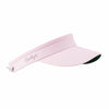 Daily Sports - Marina Visor - LE CAPITAINE D'A BORD