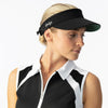 Daily Sports - Marina Visor - LE CAPITAINE D'A BORD