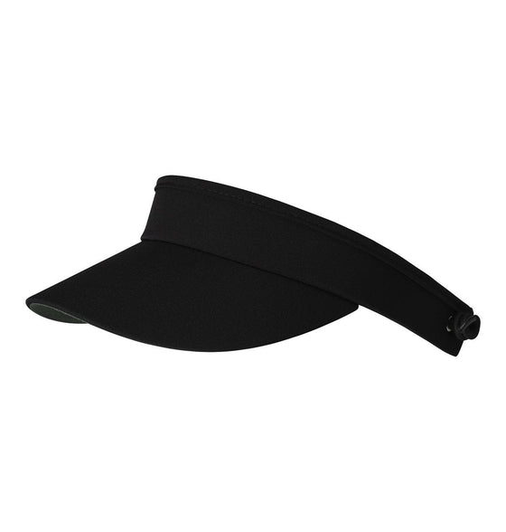 Daily Sports - Marina Visor - LE CAPITAINE D'A BORD