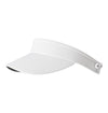 Daily Sports - Marina Visor - LE CAPITAINE D'A BORD