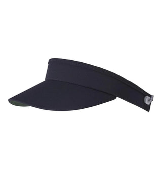 Daily Sports - Marina Visor - LE CAPITAINE D'A BORD