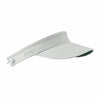 Daily Sports - Marina Visor - LE CAPITAINE D'A BORD