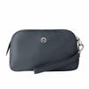 Daily Sports - Mia Hand Bag - LE CAPITAINE D'A BORD