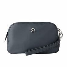  Daily Sports - Mia Hand Bag - LE CAPITAINE D'A BORD