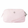 Daily Sports - Mia Hand Bag - LE CAPITAINE D'A BORD