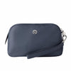 Daily Sports - Mia Hand Bag - LE CAPITAINE D'A BORD