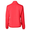 Daily Sports - Mia Wind Jacket - LE CAPITAINE D'A BORD