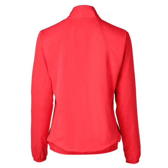 Daily Sports - Mia Wind Jacket - LE CAPITAINE D'A BORD