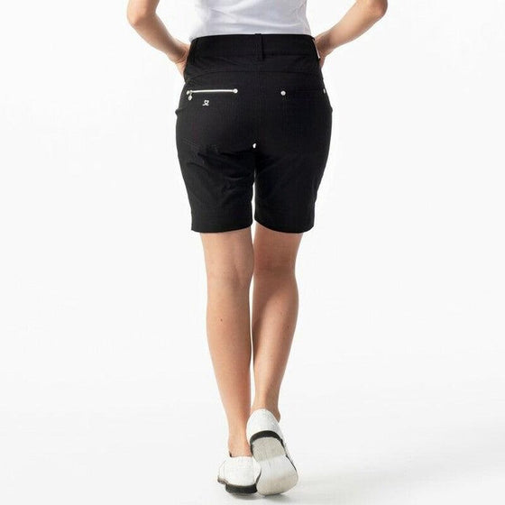 Daily Sports - Miracle Shorts 47 cm (plusieurs couleurs disponibles) - LE CAPITAINE D'A BORD