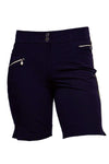 Daily Sports - Miracle Shorts 47 cm - LE CAPITAINE D'A BORD - 3