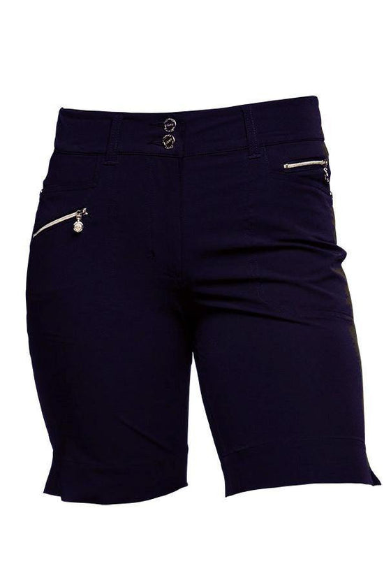 Daily Sports - Miracle Shorts 47 cm - LE CAPITAINE D'A BORD - 3